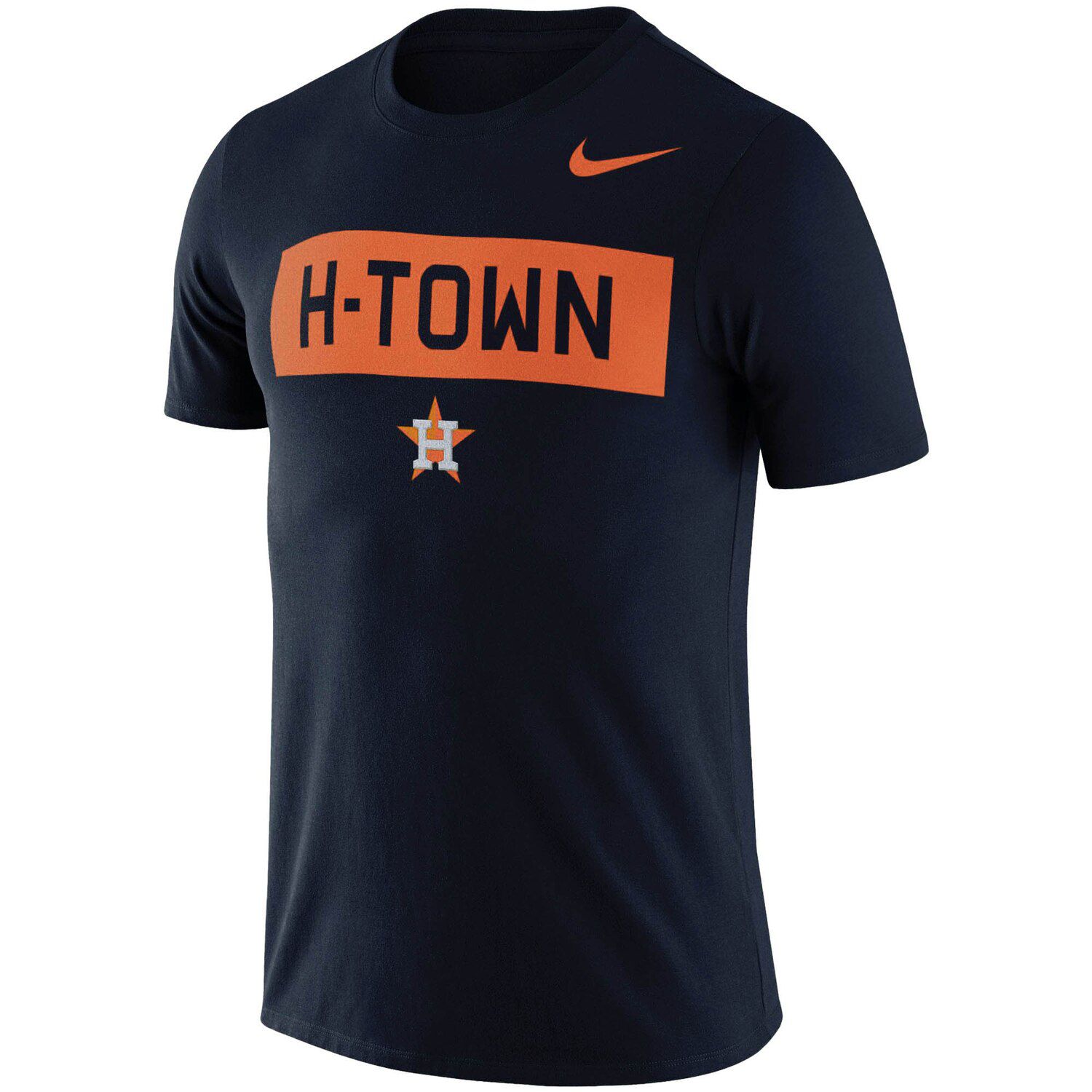 for the h astros shirt