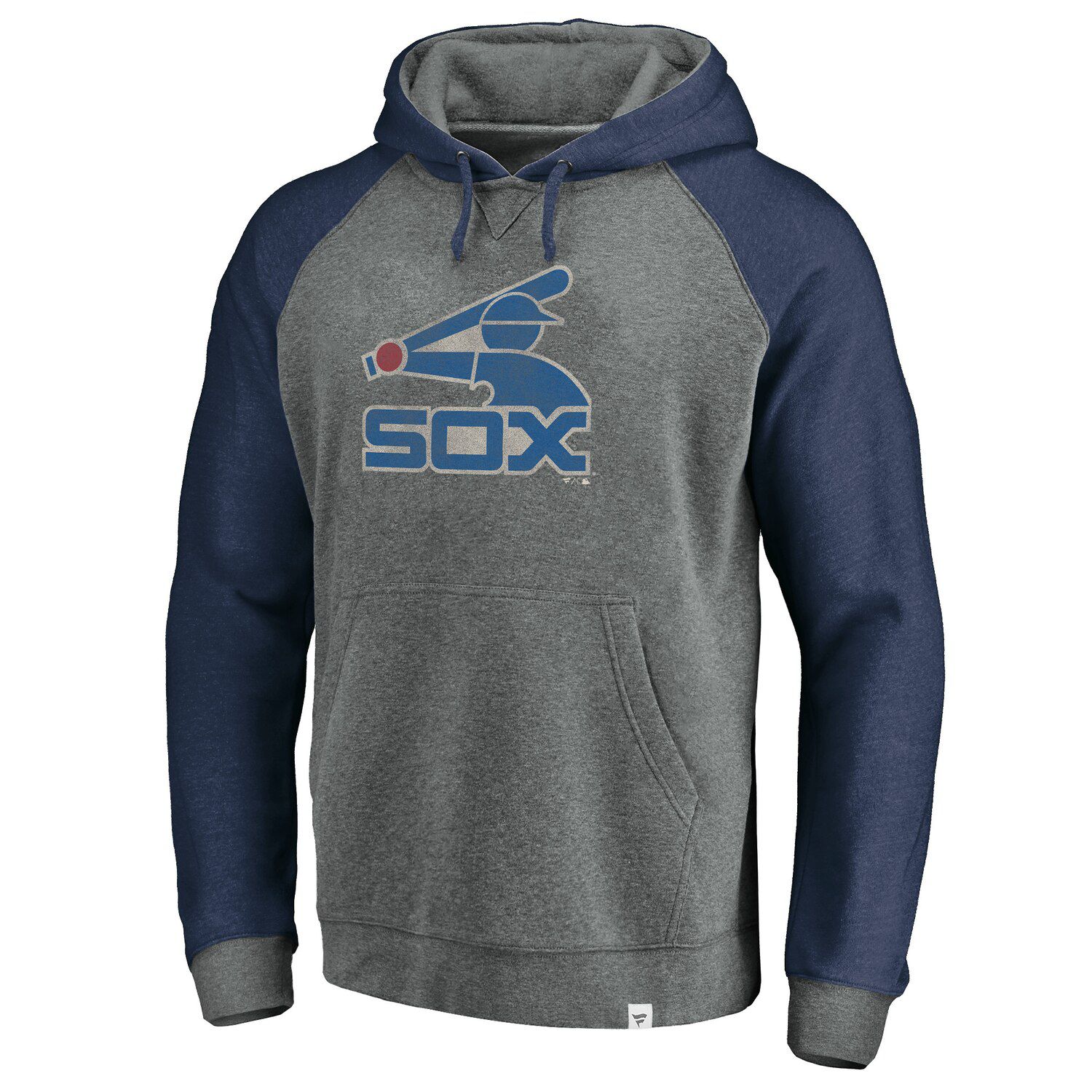 cooperstown collection white sox