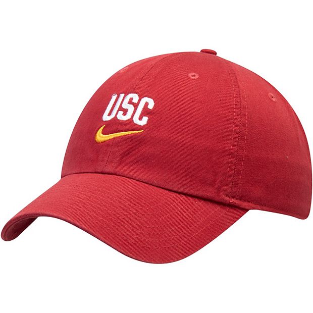 Adjustable Performance Hat