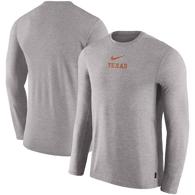 Texas Sideline Apparel, Texas College Sideline Gear, Texas Sideline NCAA  Merch