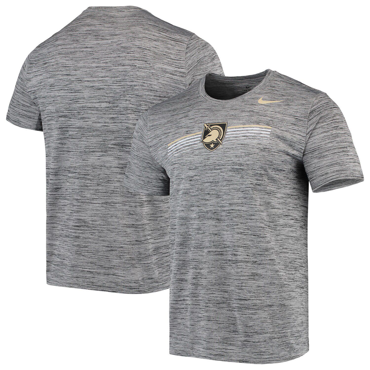 nike army shirt
