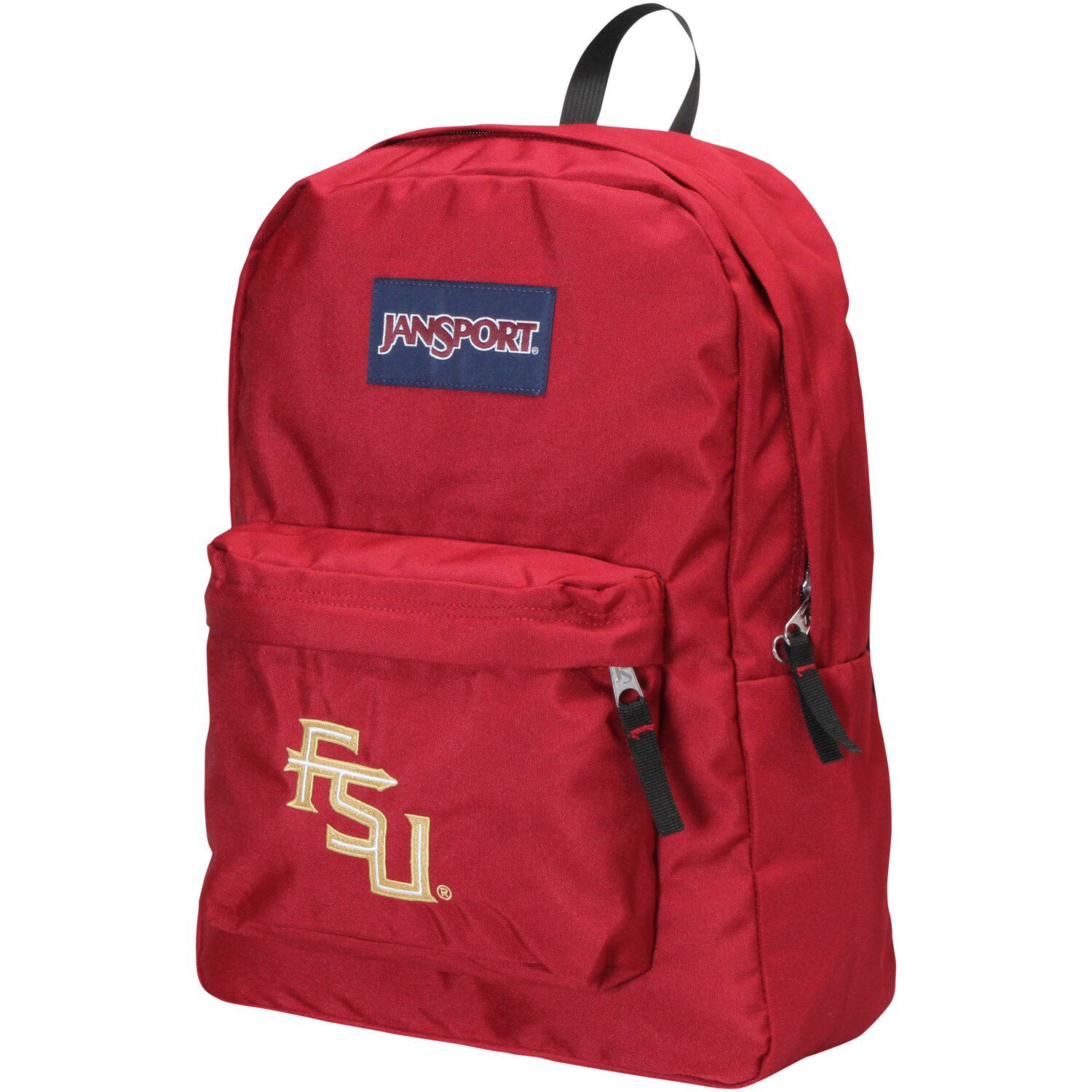 nike fsu backpack