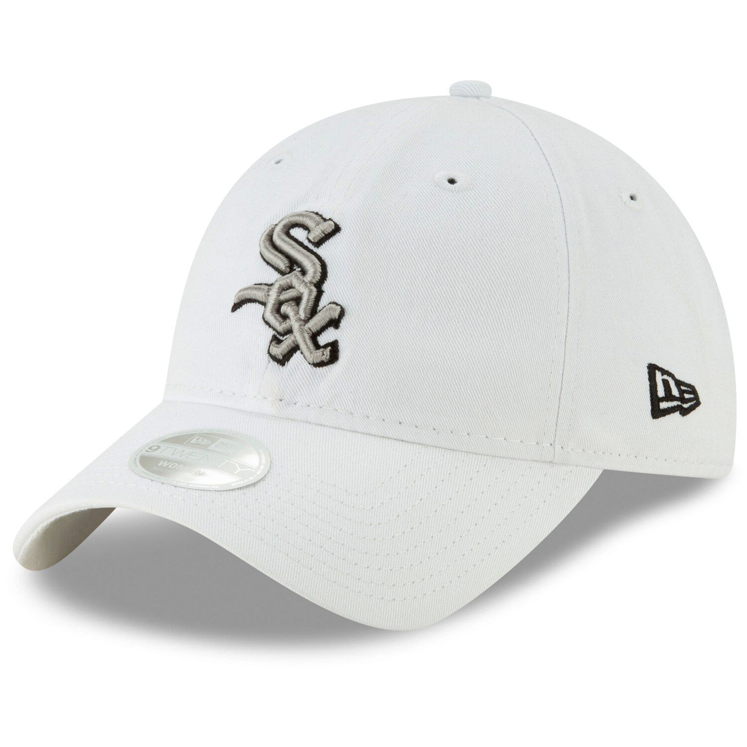 white sox cap