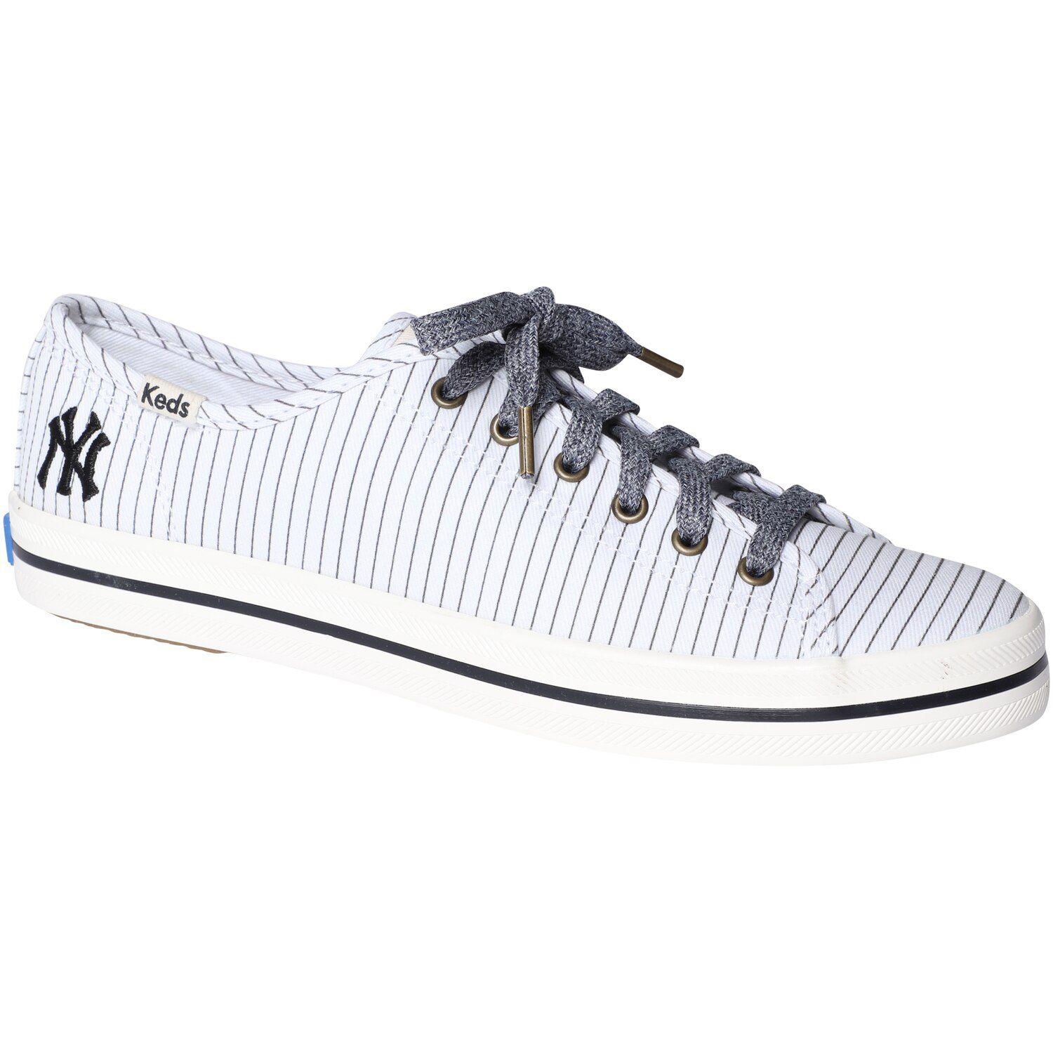 yankees keds