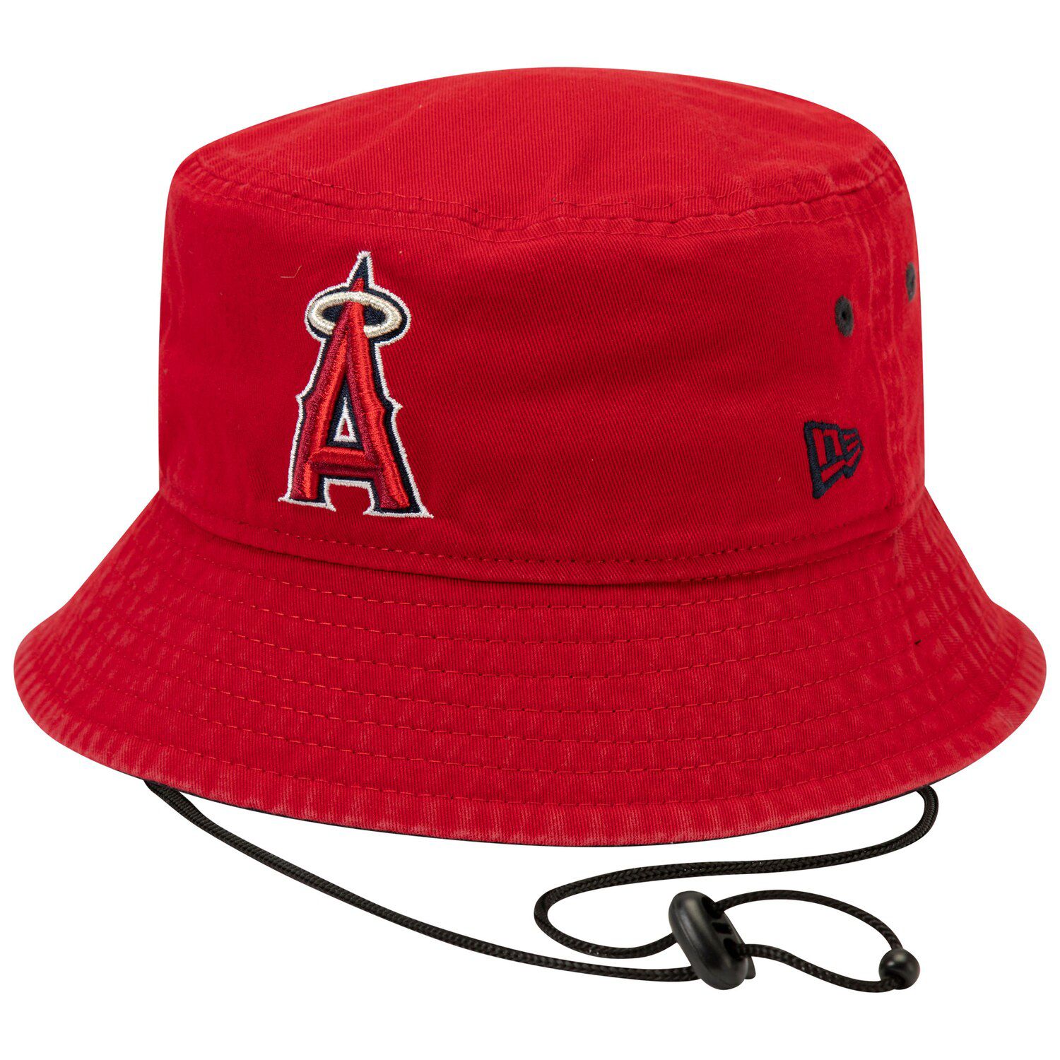 alabama crimson tide bucket hat