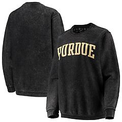 売れ筋商品|||ゲームデイ カットソー トップス レディース Women's Heather Charcoal Purdue Boilermakers Distressed Fleece Pullover Sweatshirt Heather Charcoal Home | Plaza Del Caribe | San Juan, Puerto Rico