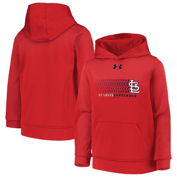 St. Louis Cardinals Sweatshirt, Cardinals Hoodies, Cardinals Fleece