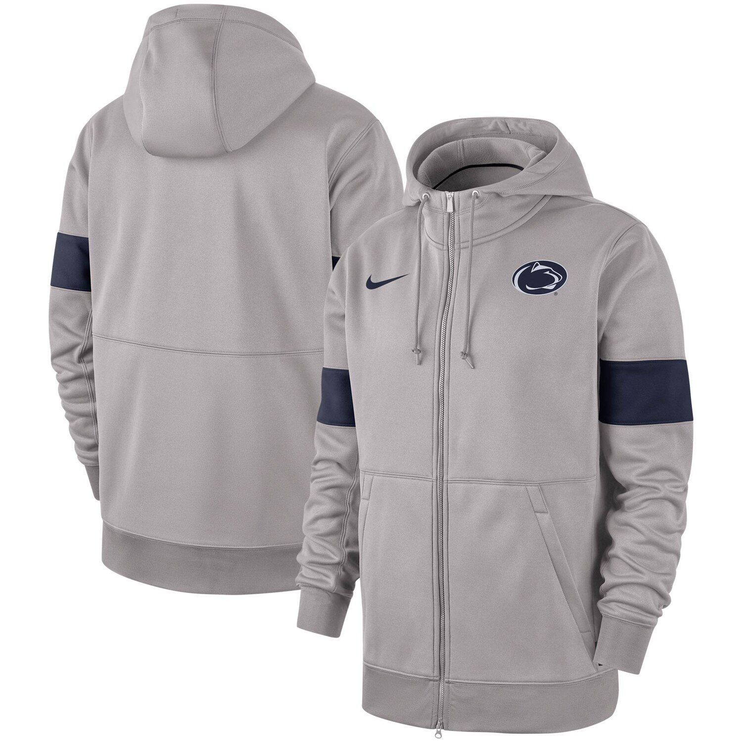 penn state sideline jacket