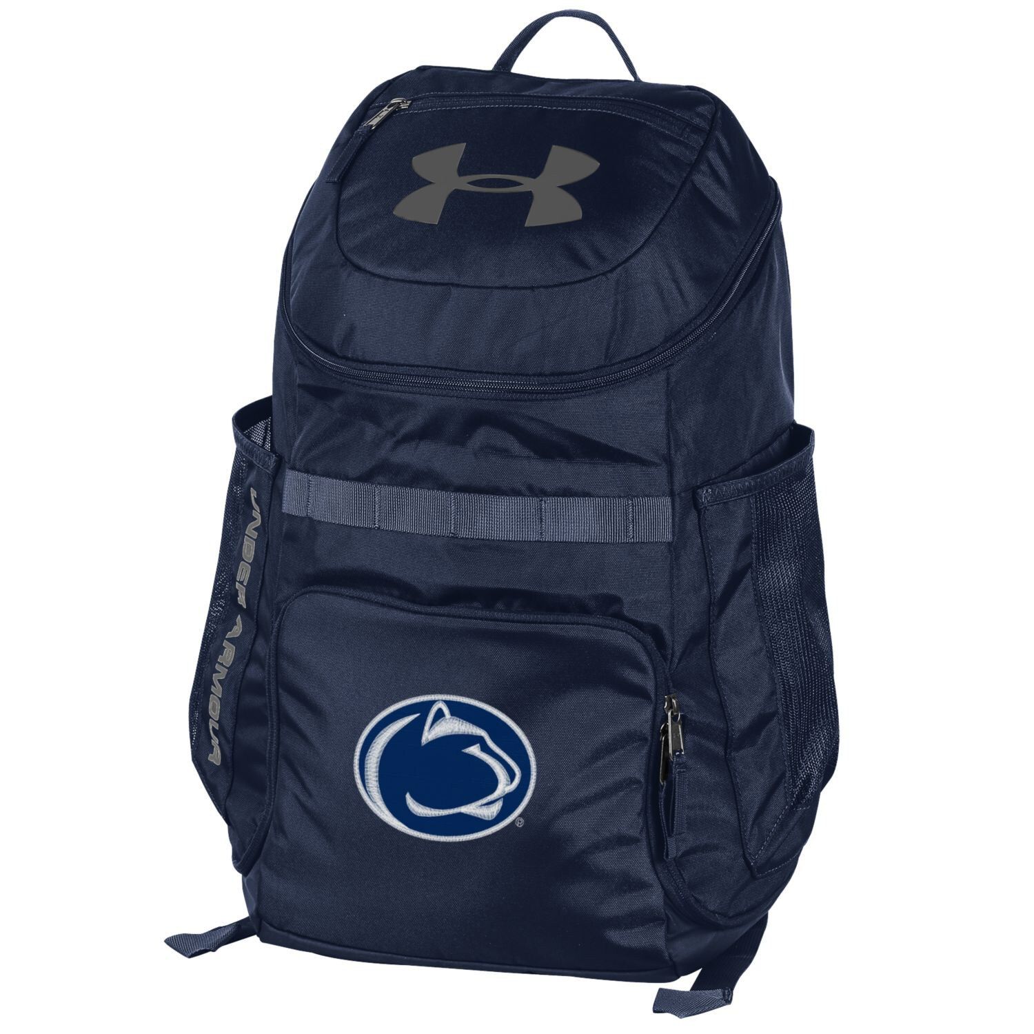 penn state under armour backpack