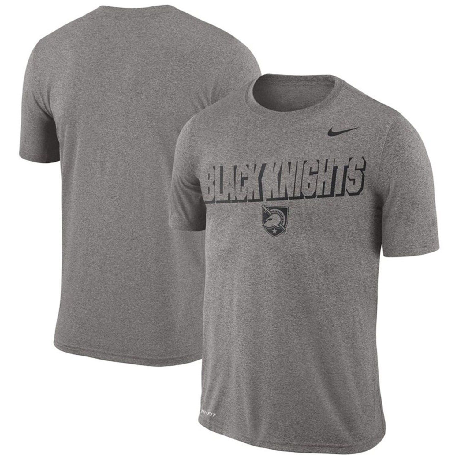 nike army shirt