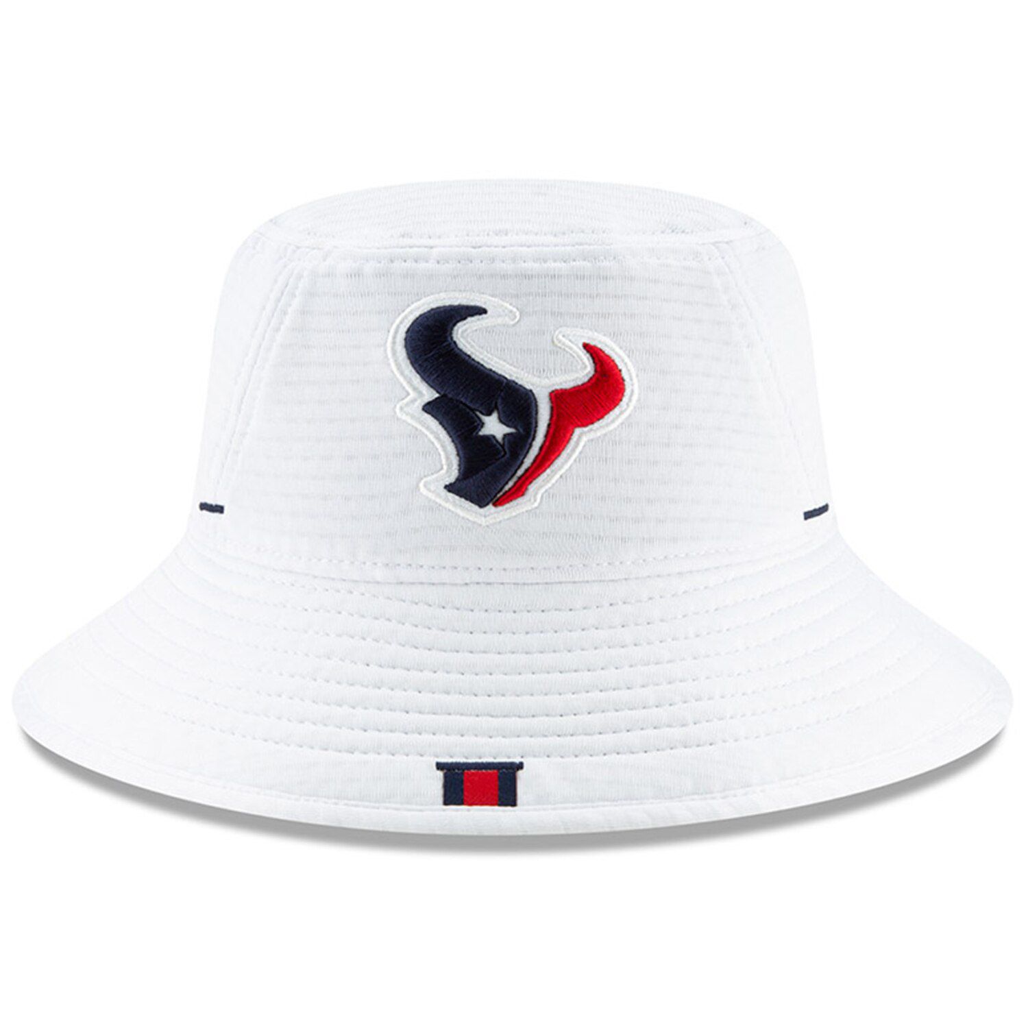 nfl training camp bucket hat
