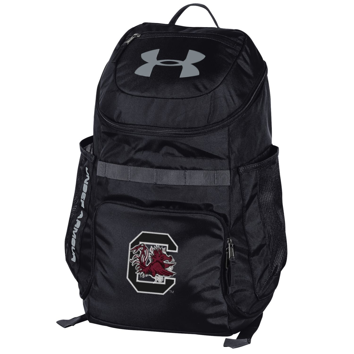 sc under armour backpack
