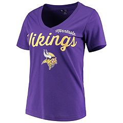 Minnesota Vikings Shirts