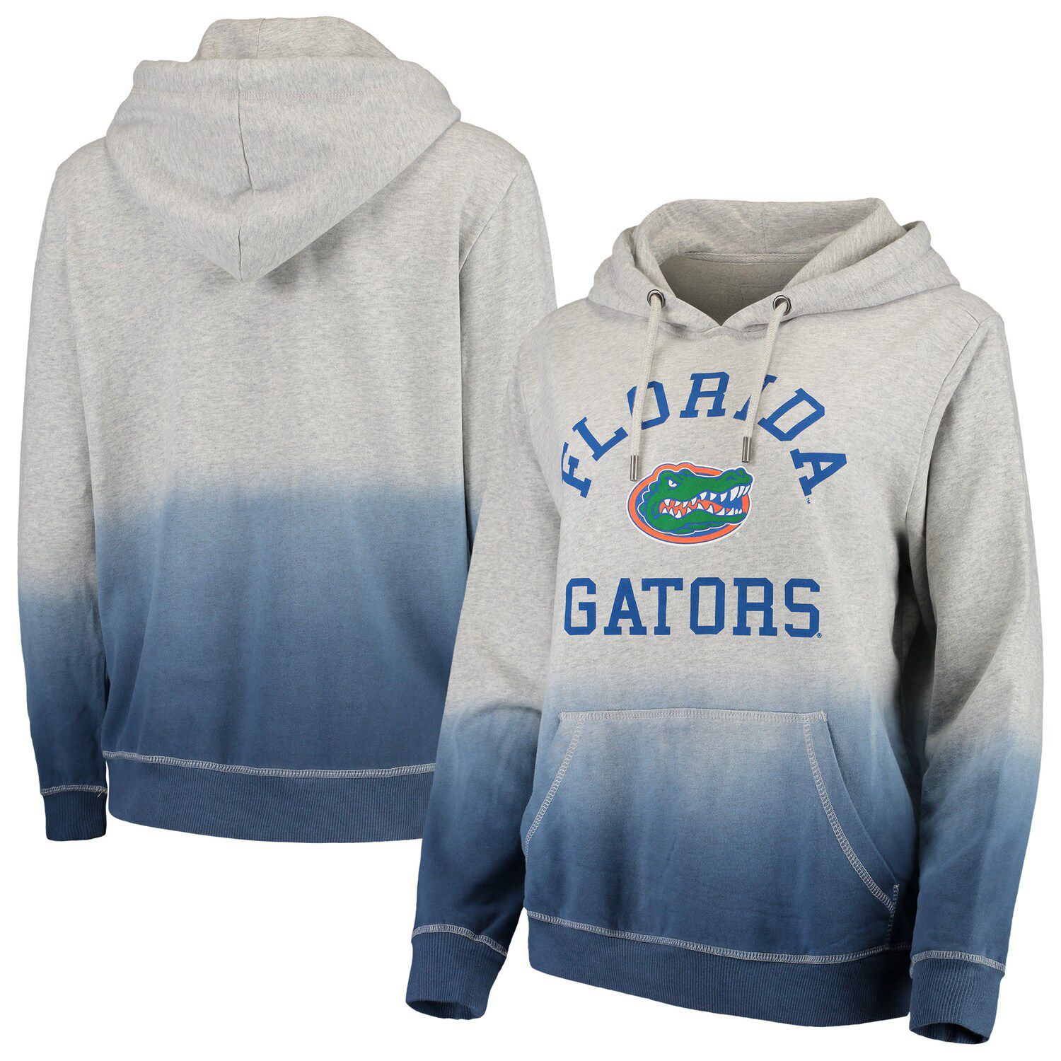 gators hoodie women's