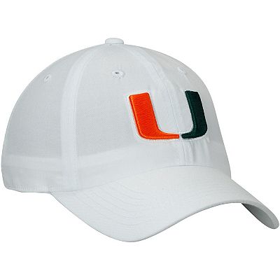 Miami hurricanes hats lids deals