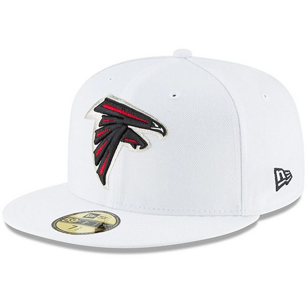 Atlanta Falcons Hats