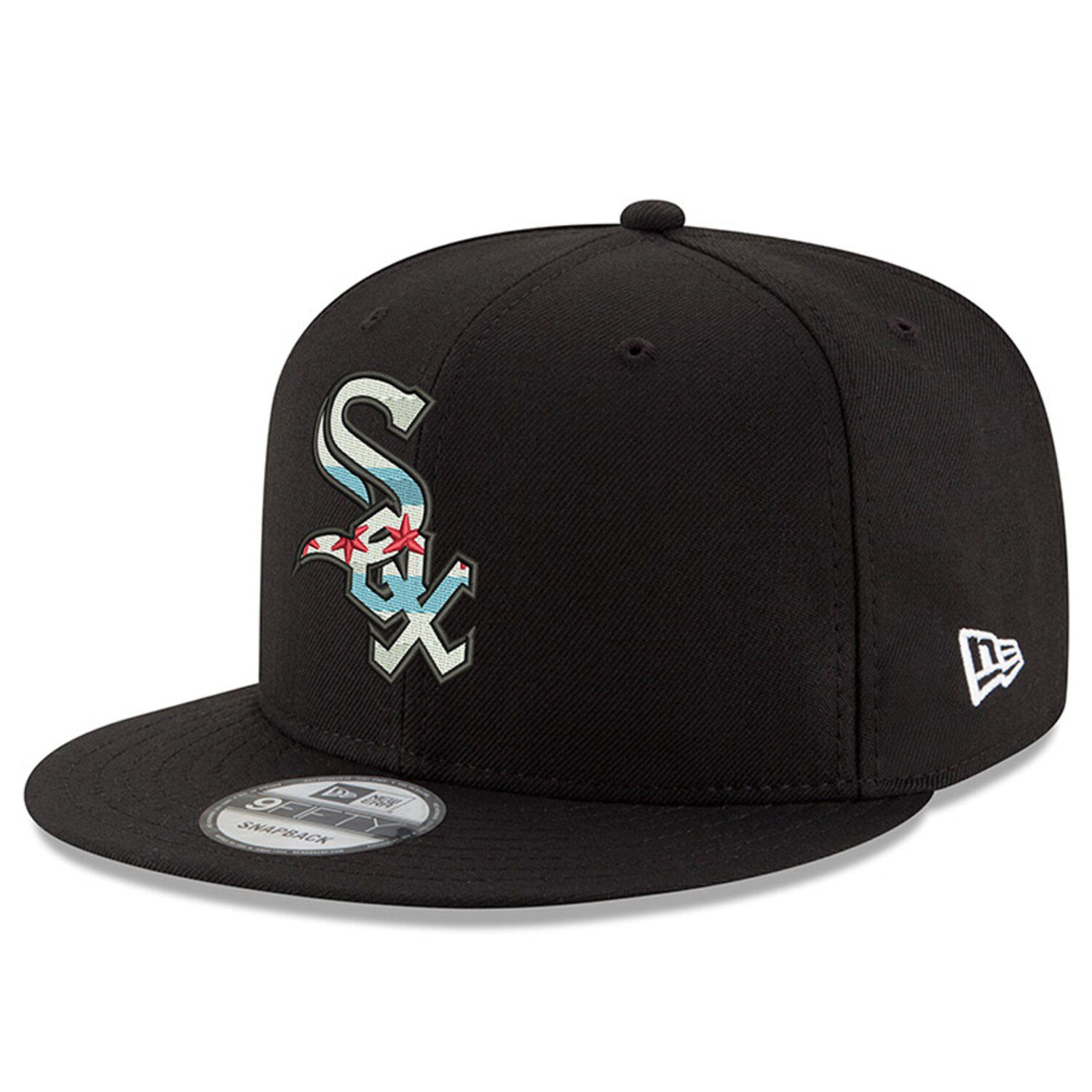 white sox store near me