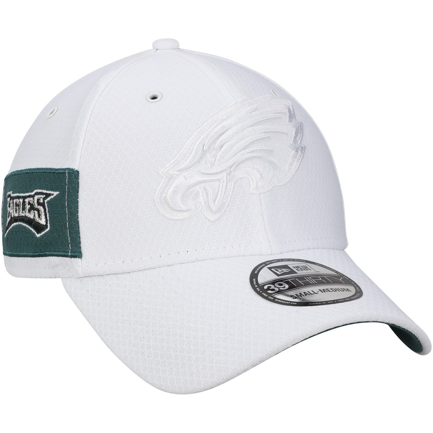 kohls eagles hat