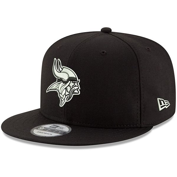 Minnesota Vikings Hat