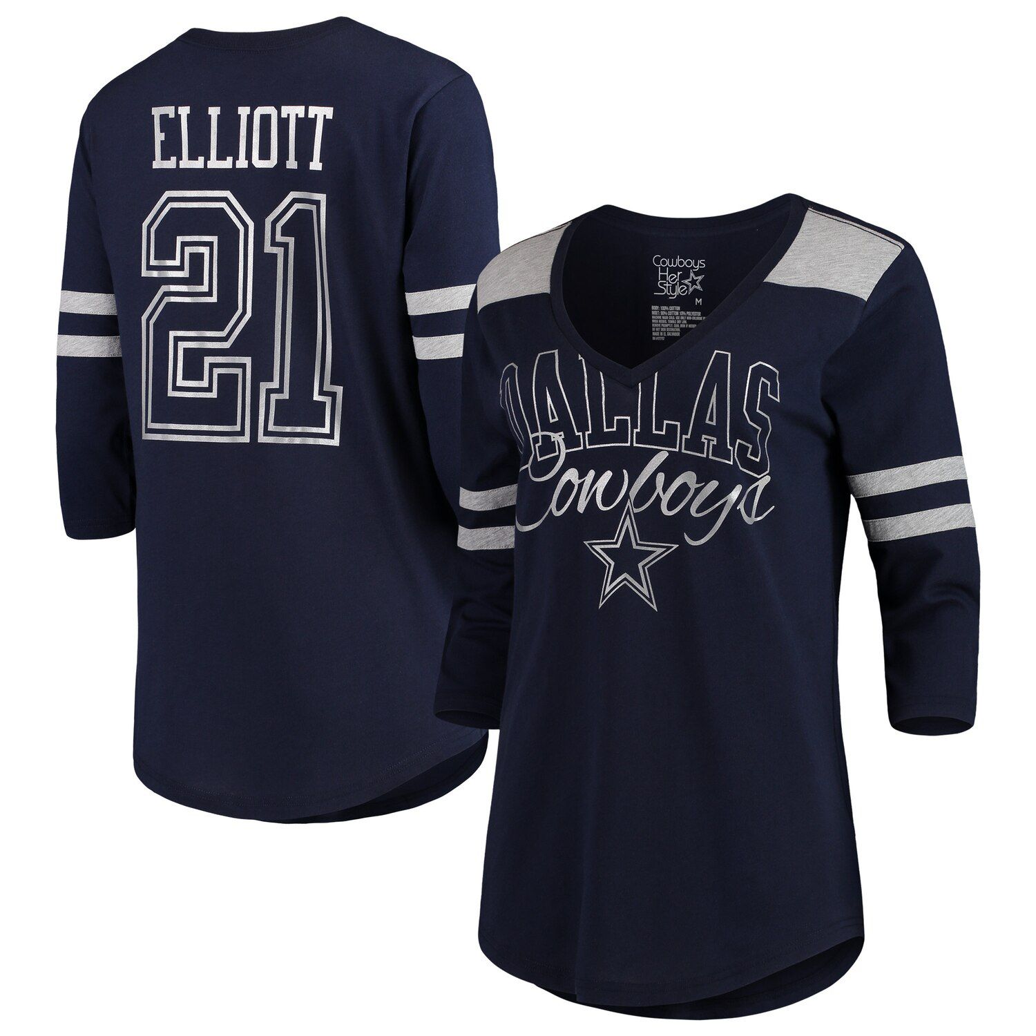 pink dallas cowboys jersey sale