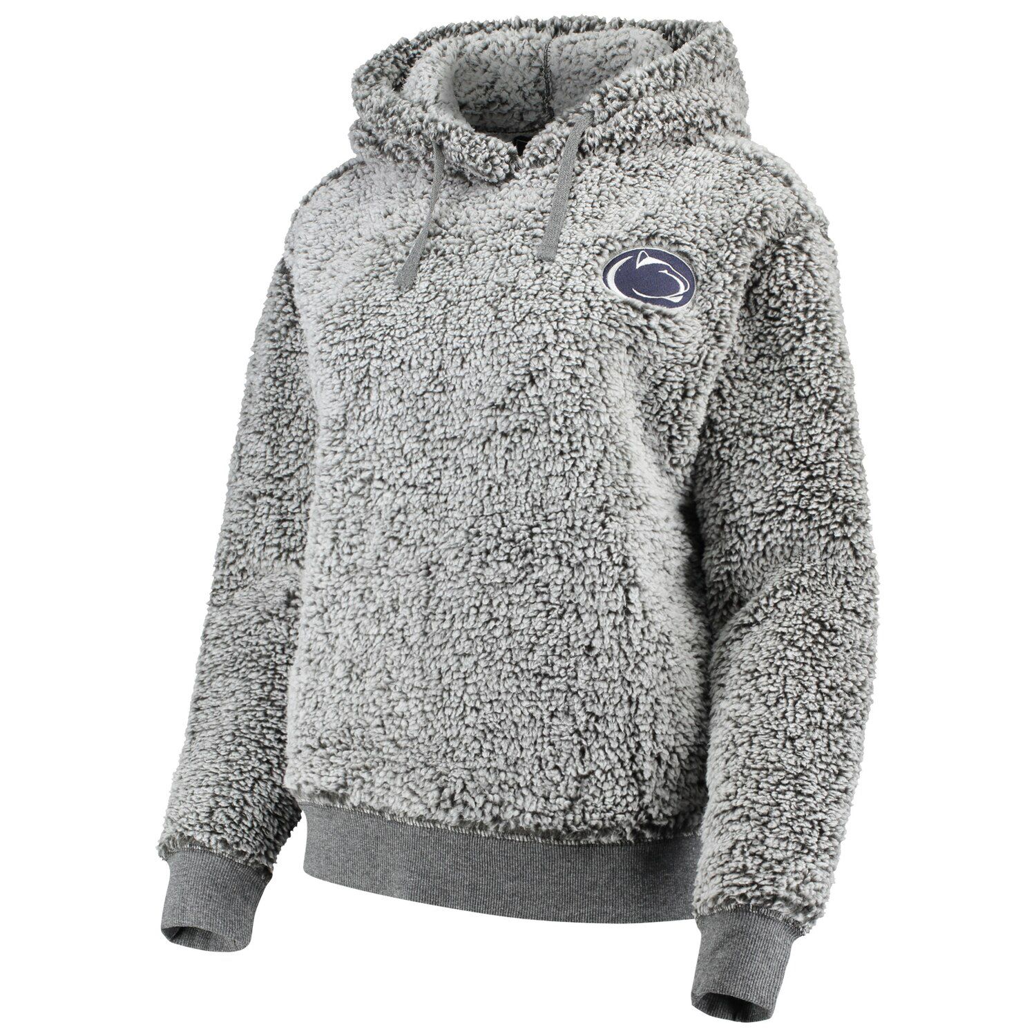 penn state hoodie women's