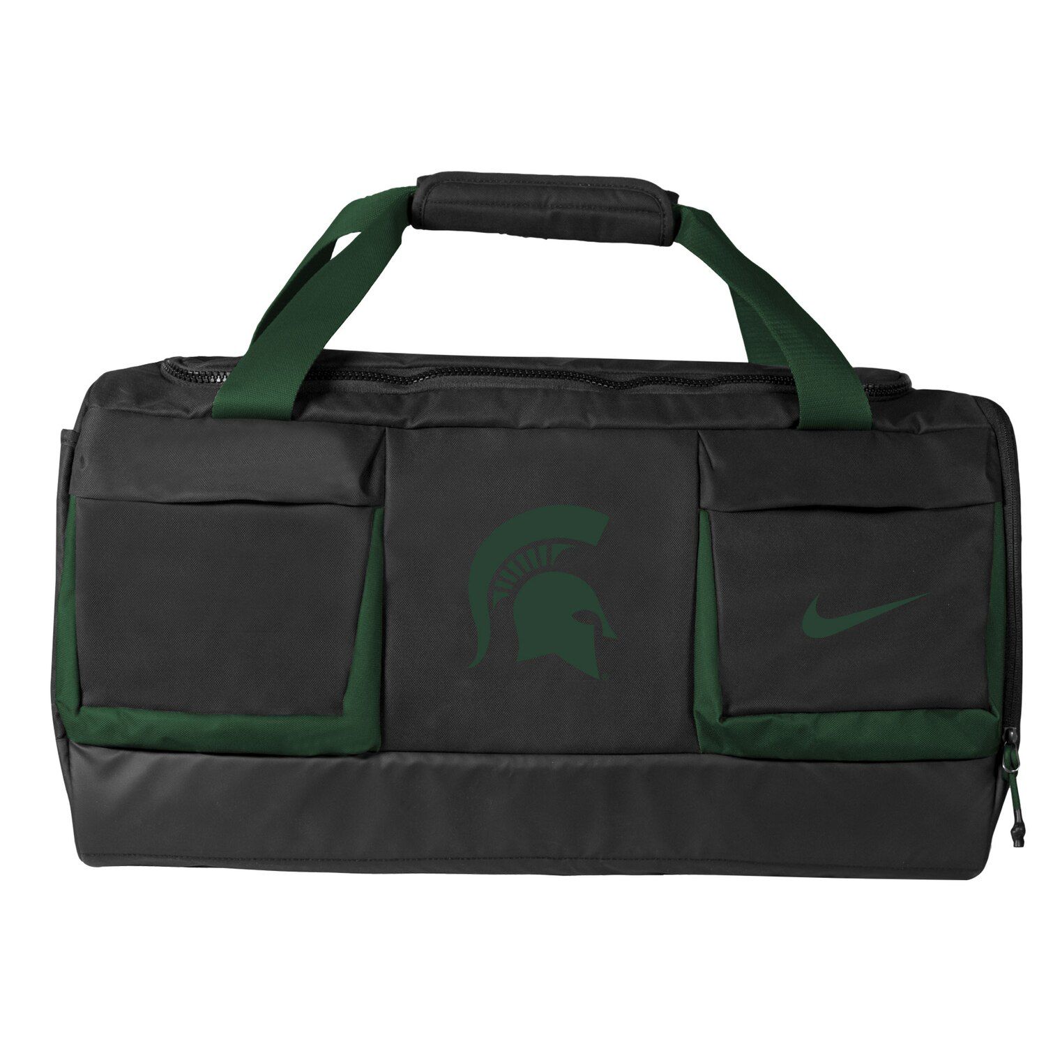 kohls duffel bag