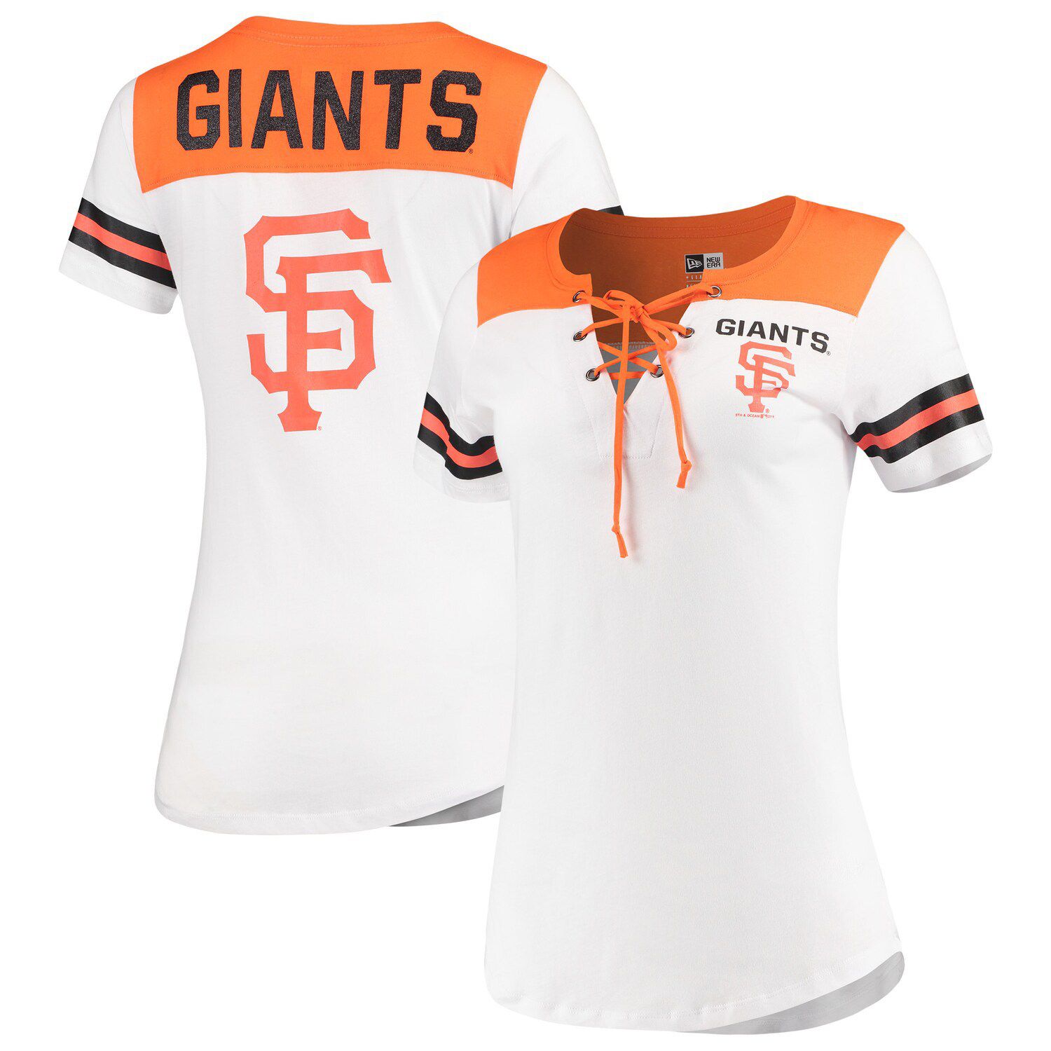 cheap womens giants jersey
