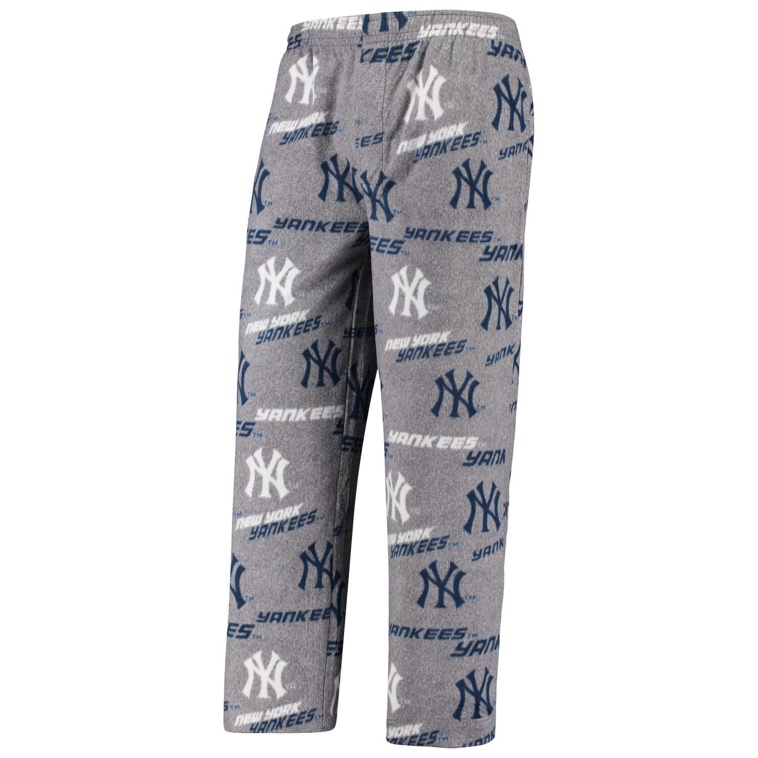 yankees pants