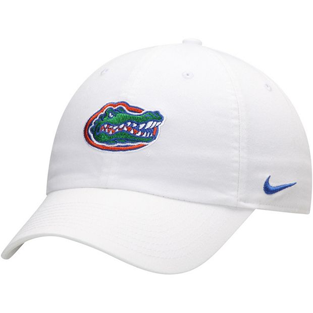 Florida Gators Adjustable Hat Cap