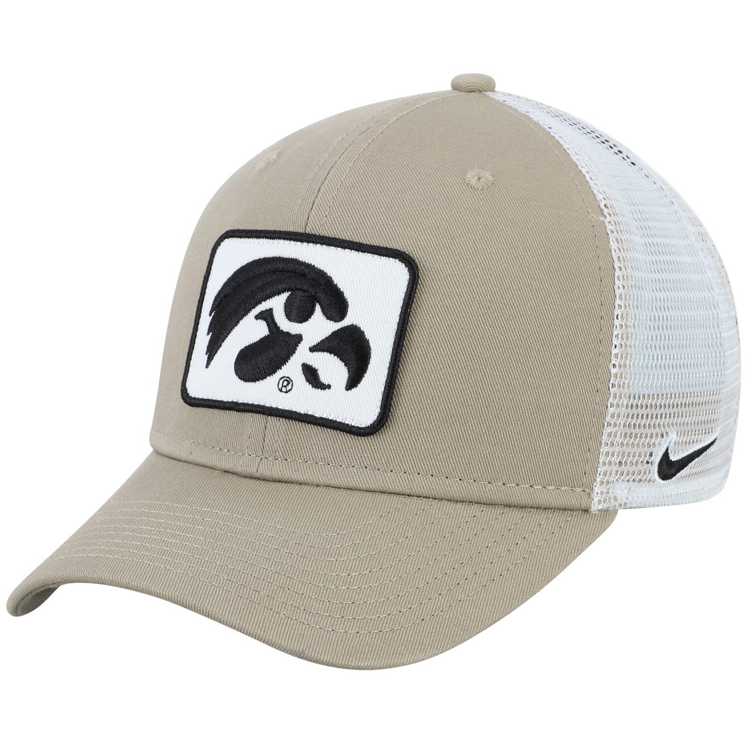 nike classic hat