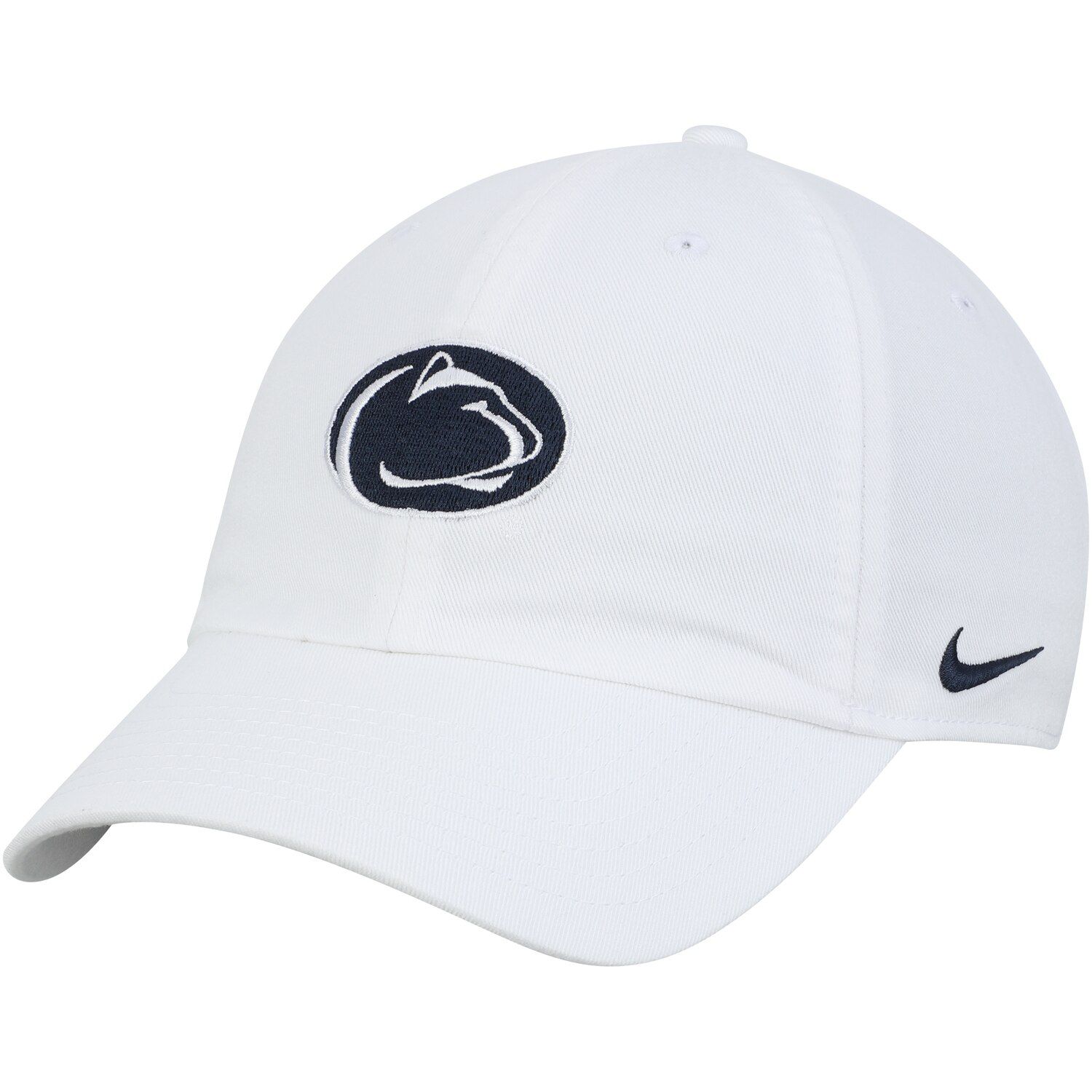 penn state dri fit hat