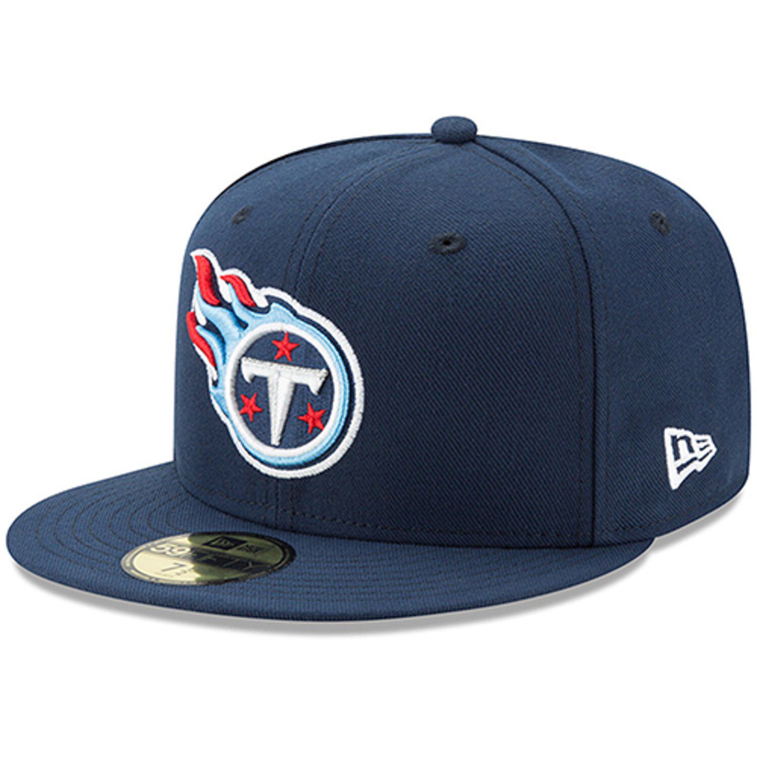 tennessee titans apparel clearance