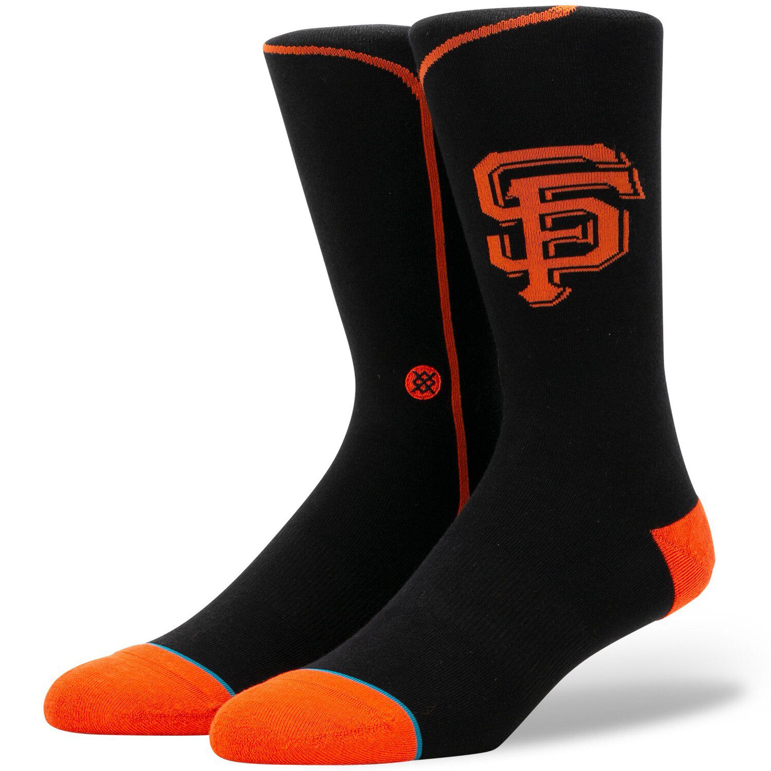 san francisco giants alternate jersey