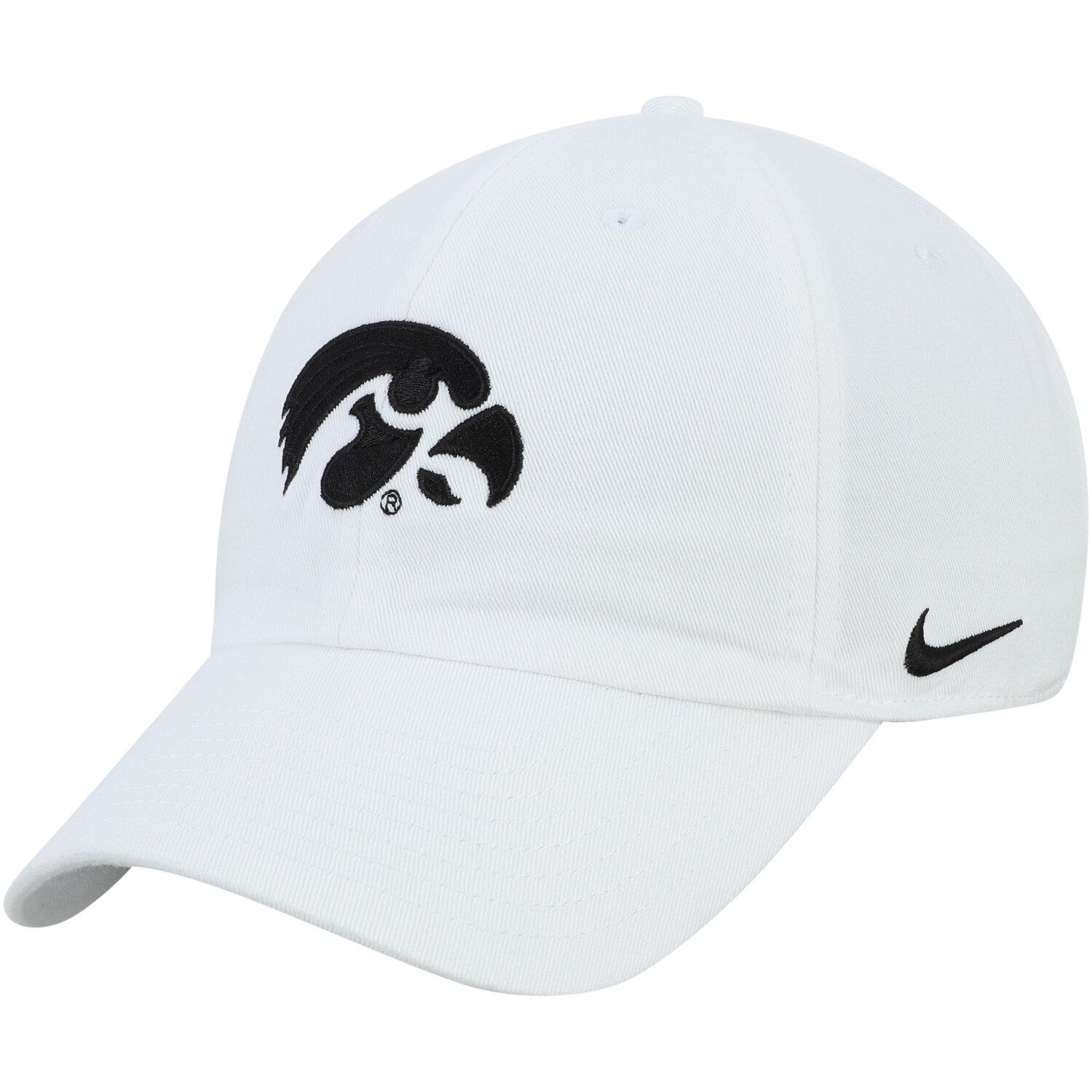 nike heritage 86 baseball cap