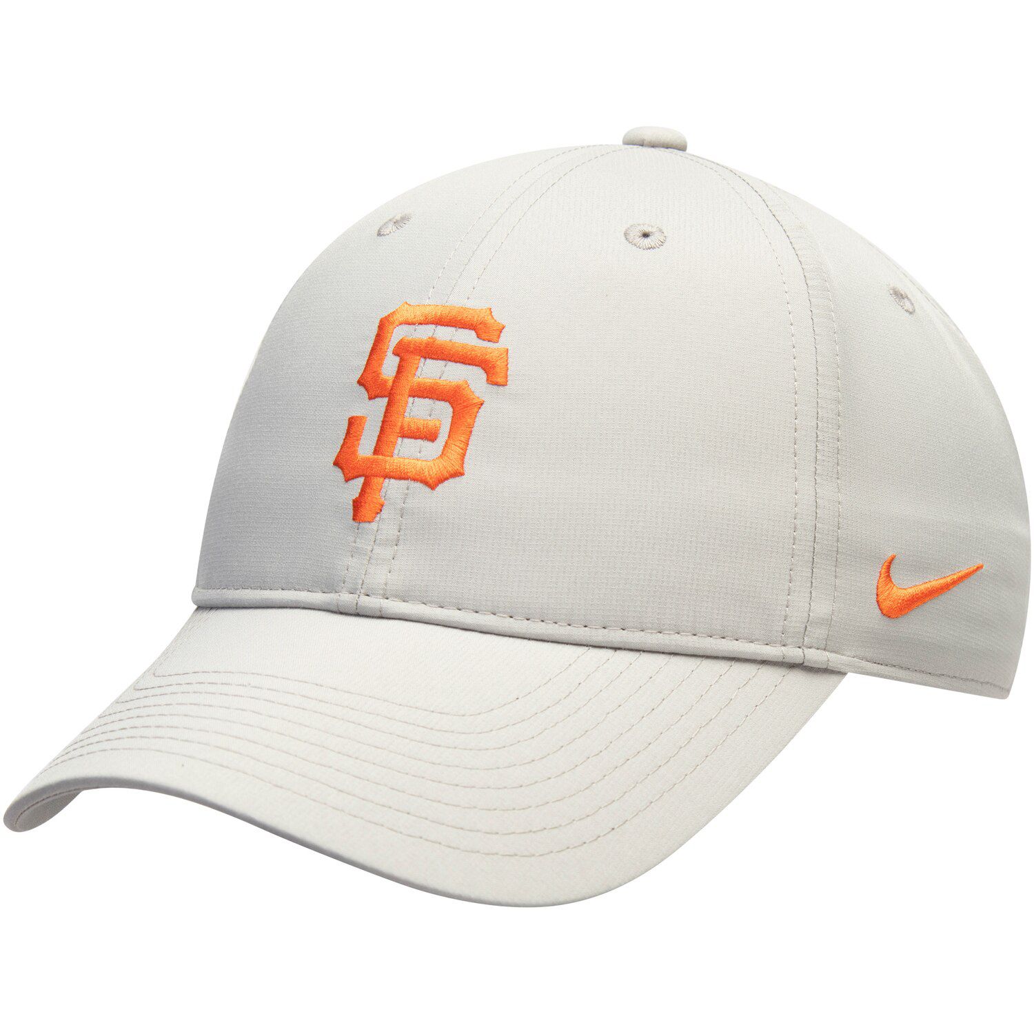 nike vapor classic 99 sf training hat