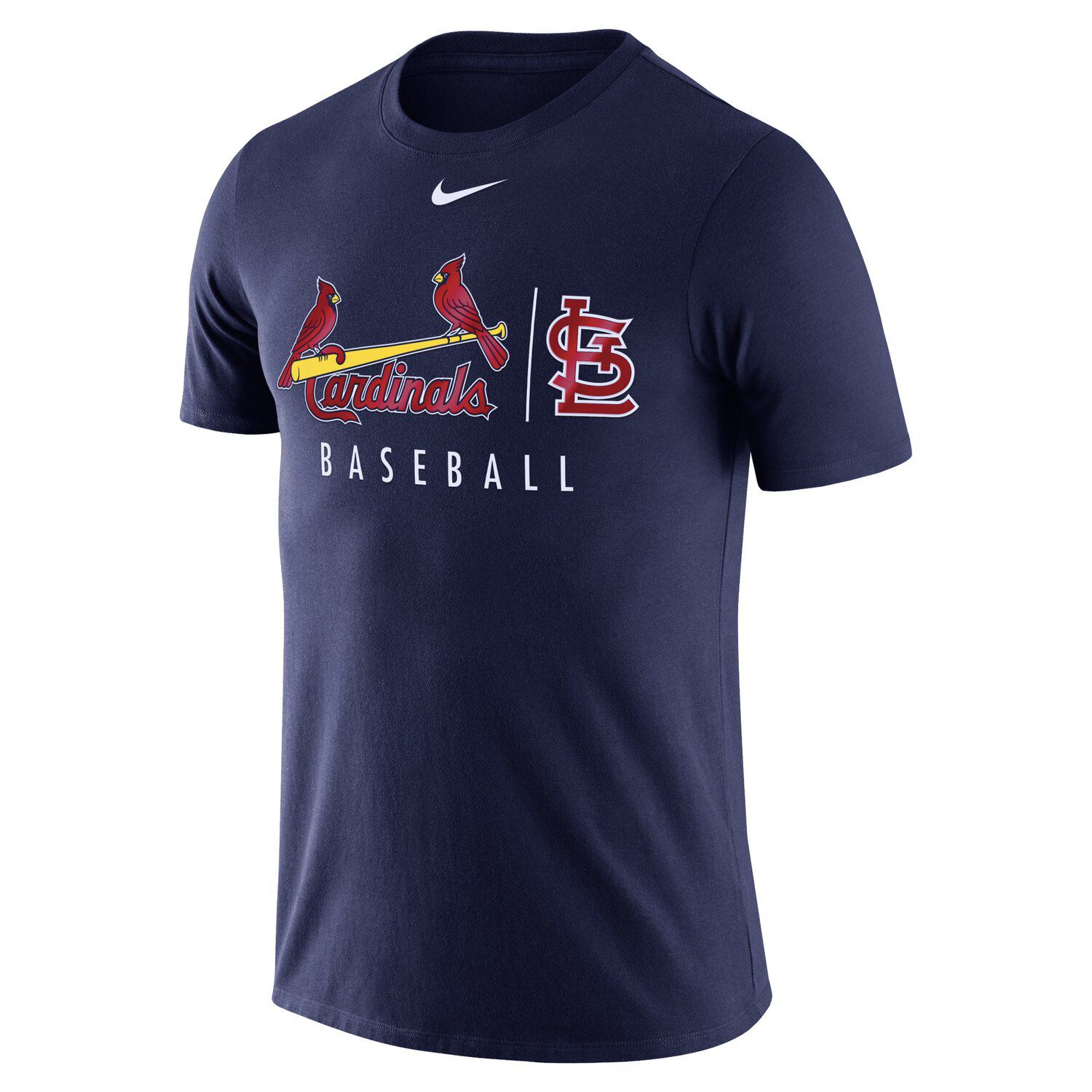 cardinals playoff shirts