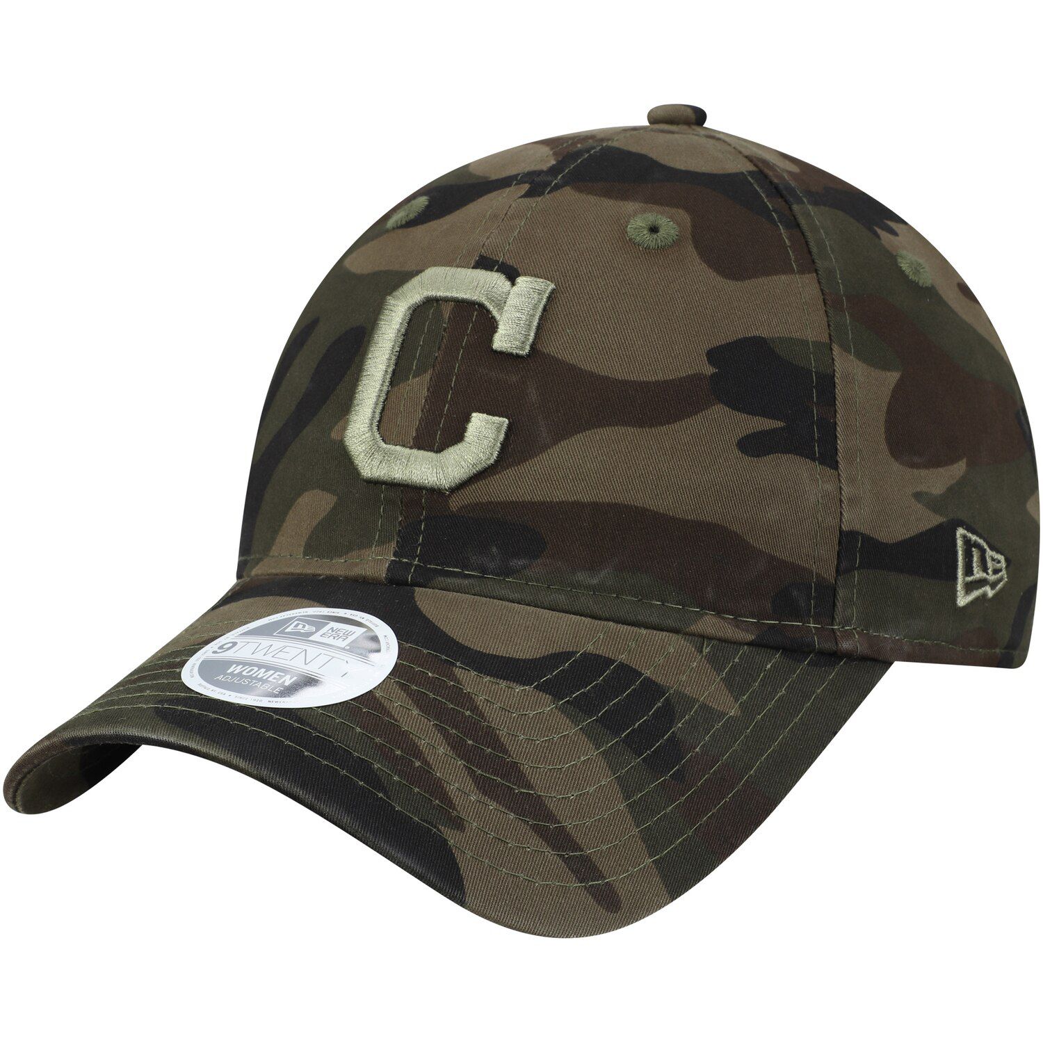 golf hats travis mathew