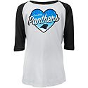 Carolina Panthers Kids' Apparel  Curbside Pickup Available at DICK'S