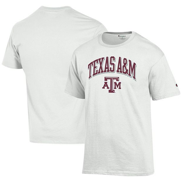 Looking for a specific decal | TexAgs