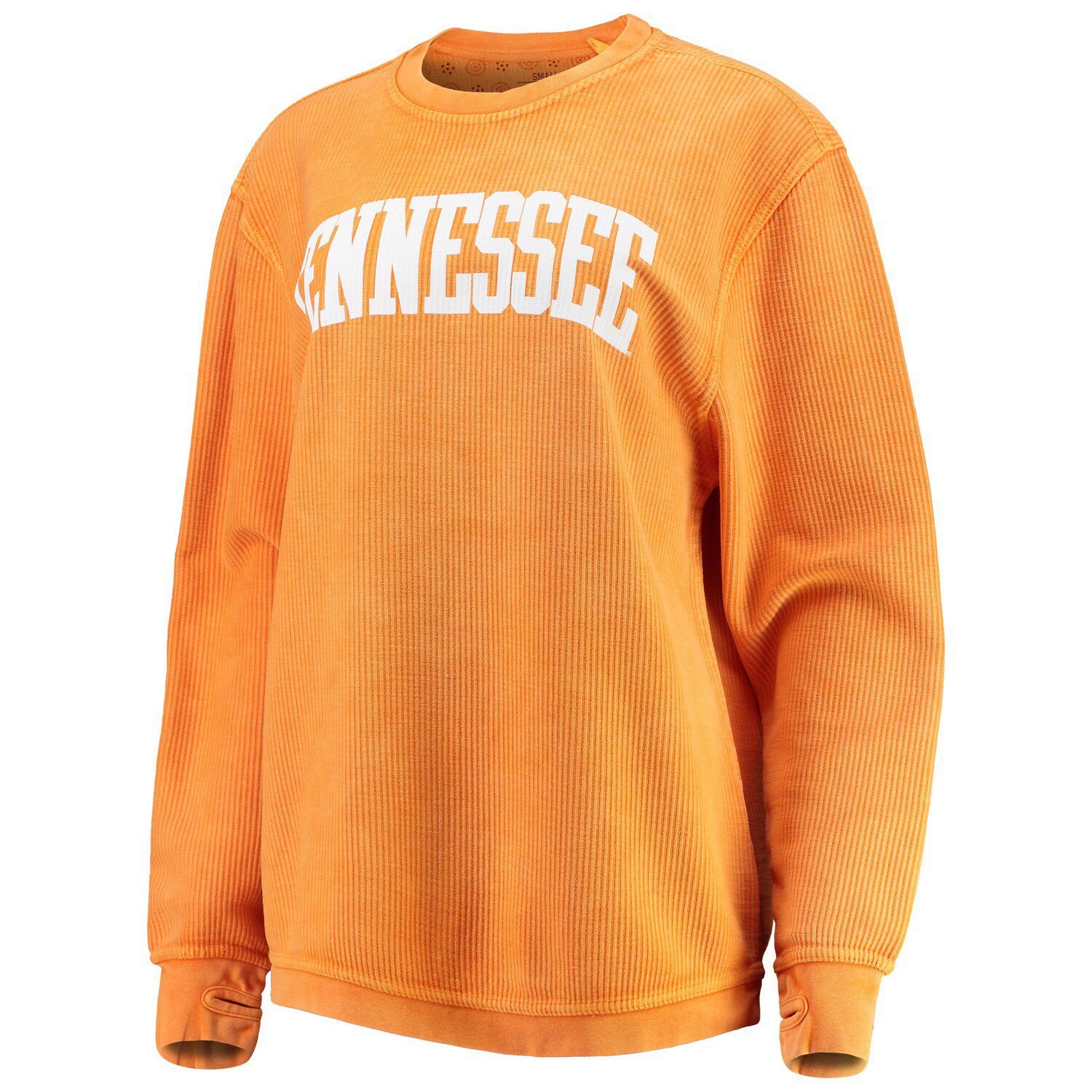 tennessee vols sweatshirts