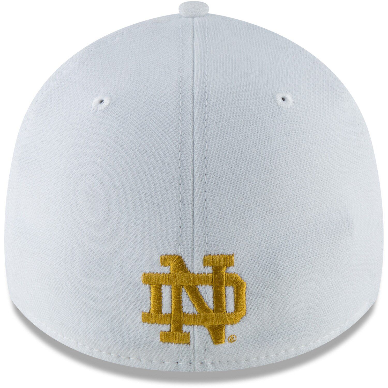 new era 39thirty notre dame