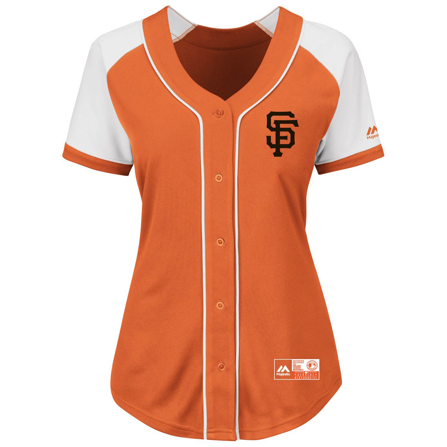 plus size san francisco giants shirts