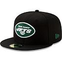 Jets Hats