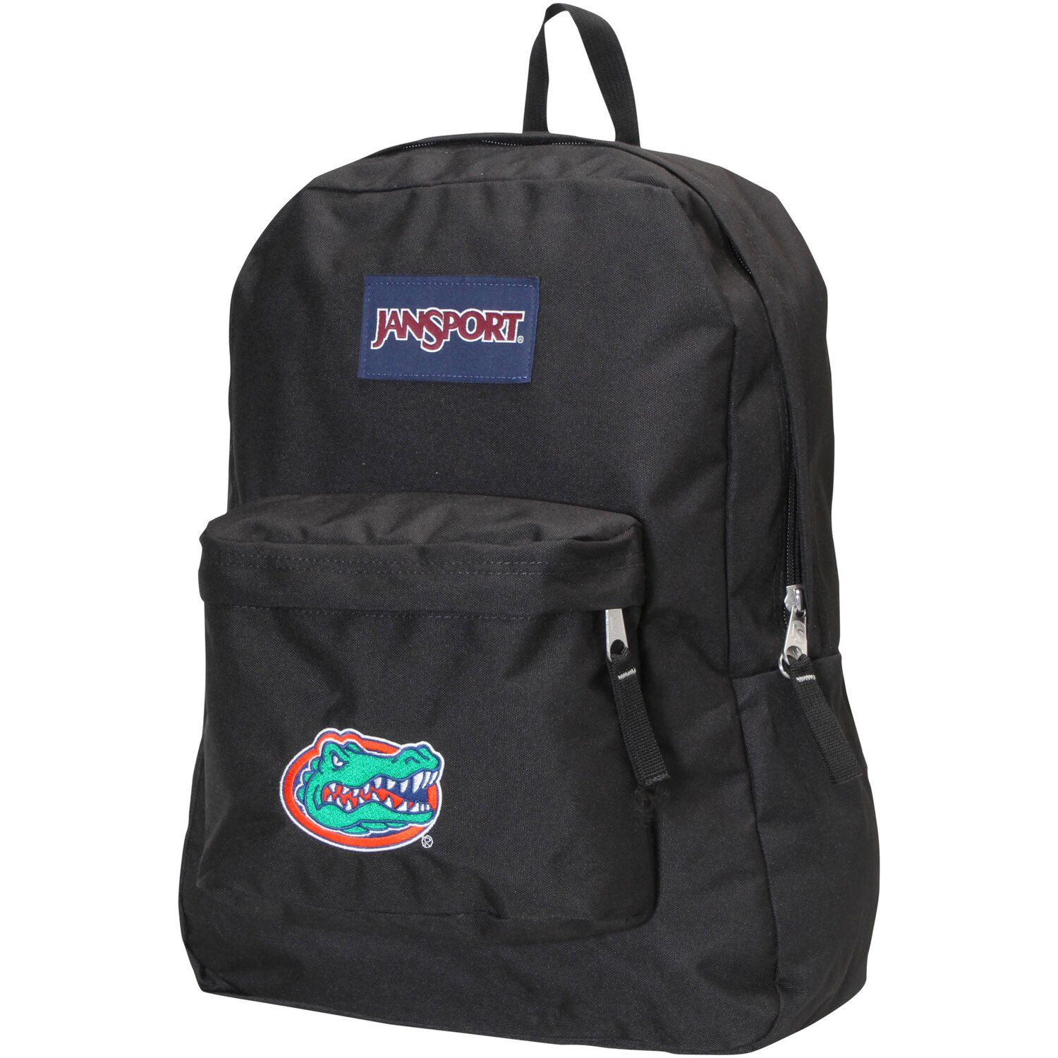 jansport llama backpack