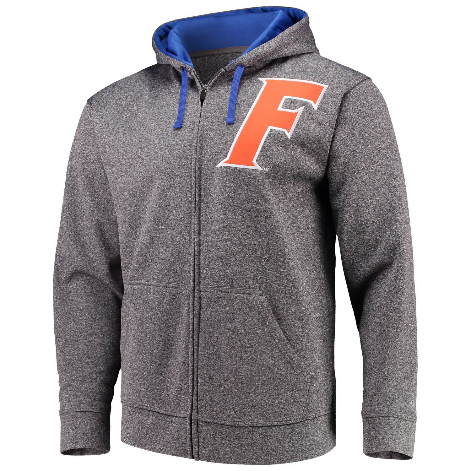 champion florida gators hoodie