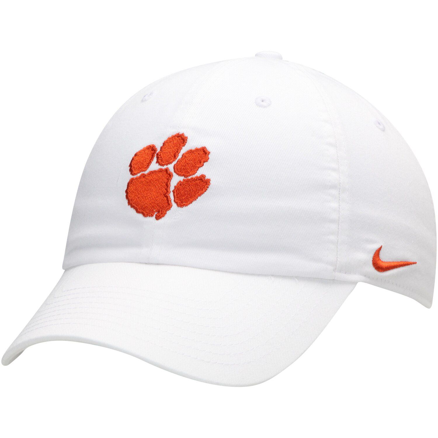 nike clemson hat