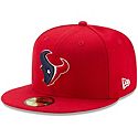 Texans Hats