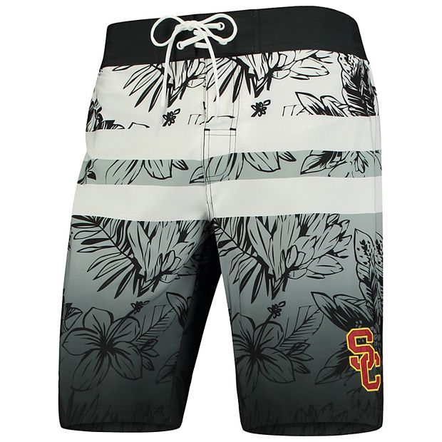 Mens swim hotsell shorts usc