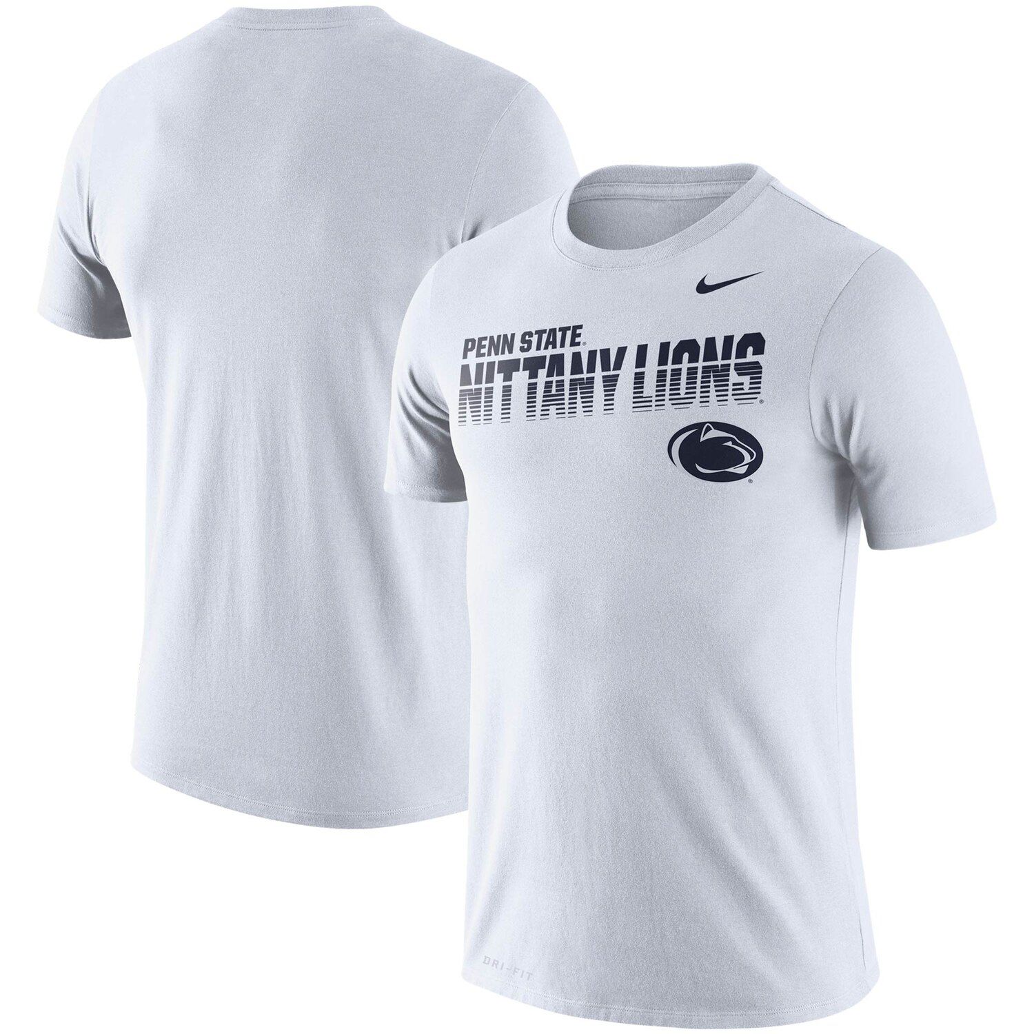 nike penn state shirt