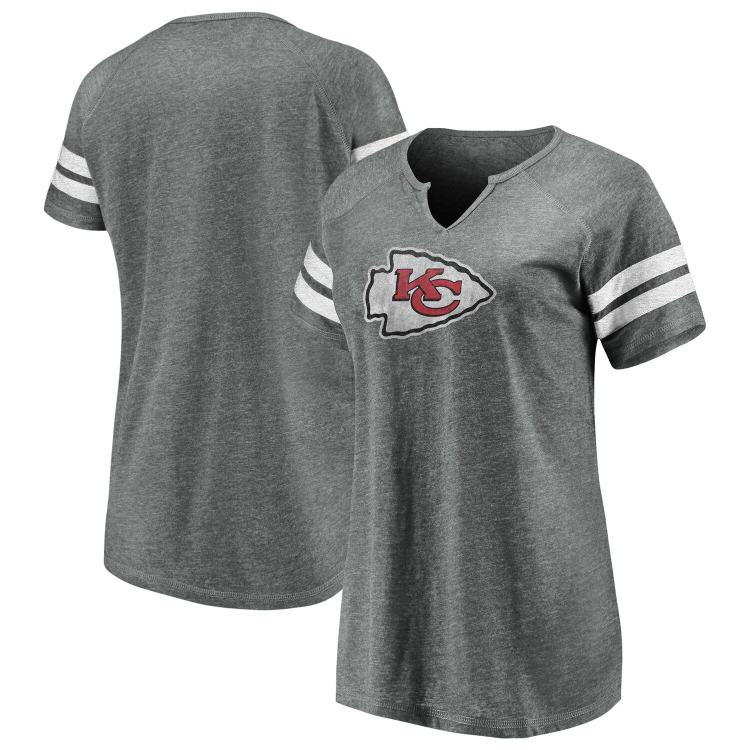 kansas city chiefs jersey womens